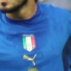 Sarà la volta buona?