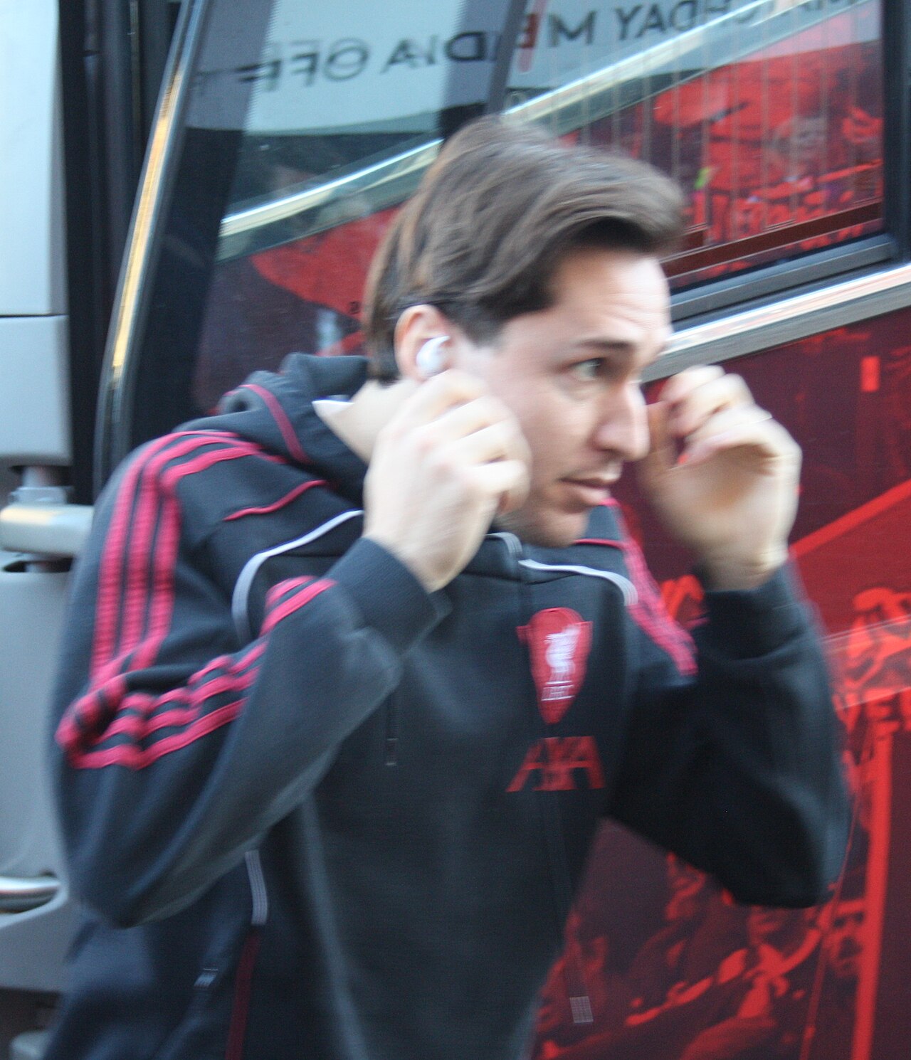 Gattuso: ecco i convocati per gli spareggi